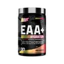 NT Warrior Series EAA Hydration - imagen 7