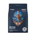 Birdman Falcon - imagen 7