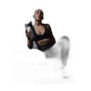 Birdman Falcon Performance - imagen 8
