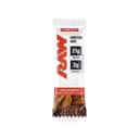 RAW Protein - imagen 2
