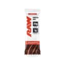 RAW Protein - imagen 3