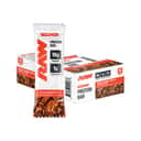 RAW Protein - imagen 1