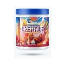 Ronnie Creatine Adventure - imagen 1