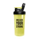 Shaker Uni Animal Unleash Your Strong - imagen 2