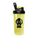 Shaker Uni Animal Unleash Your Strong - imagen 1