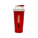 Shaker Insane - imagen 1