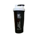 Shaker Insane - imagen 2