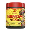 Dragon Venom Inferno - imagen 1