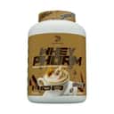Dragon Wheyphorm - imagen 1