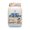 Dragon Wheyphorm - imagen 2