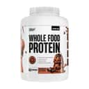 NT Whole Food Protein - imagen 1