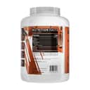 NT Whole Food Protein - imagen 3