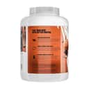 NT Whole Food Protein - imagen 2