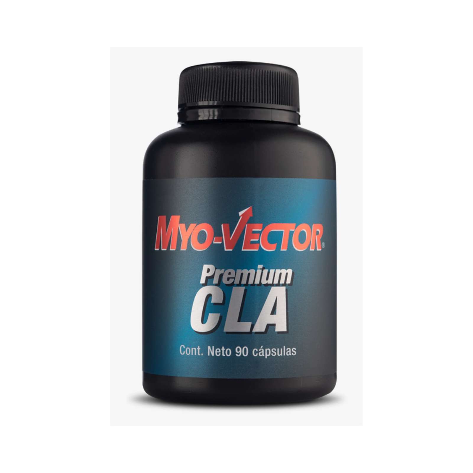 PBS Myo-Vector CLA Premium