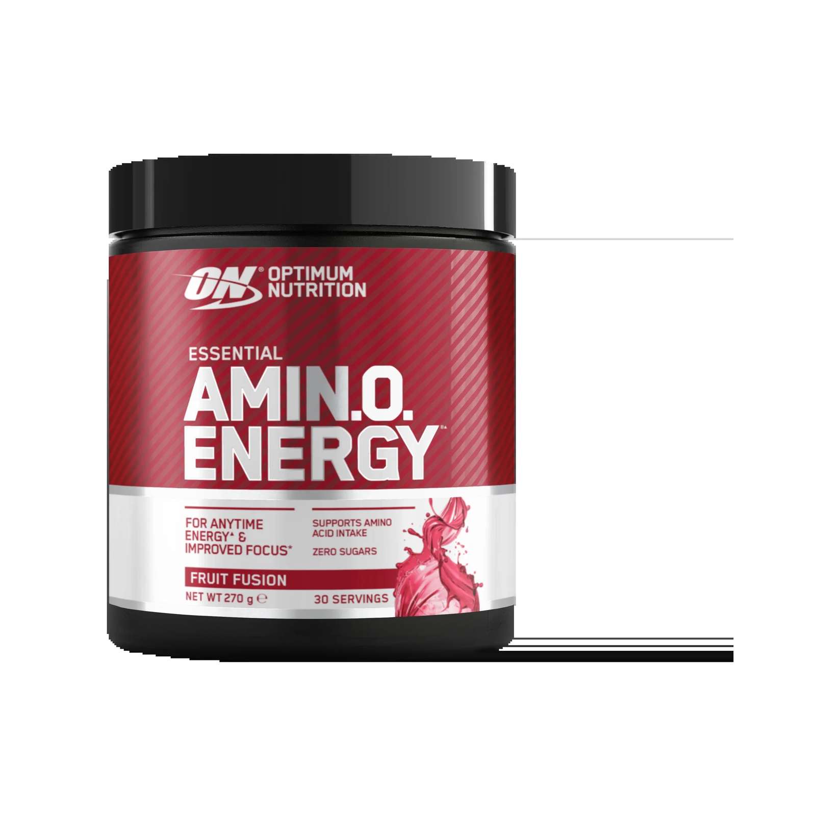 ON Amino Energy