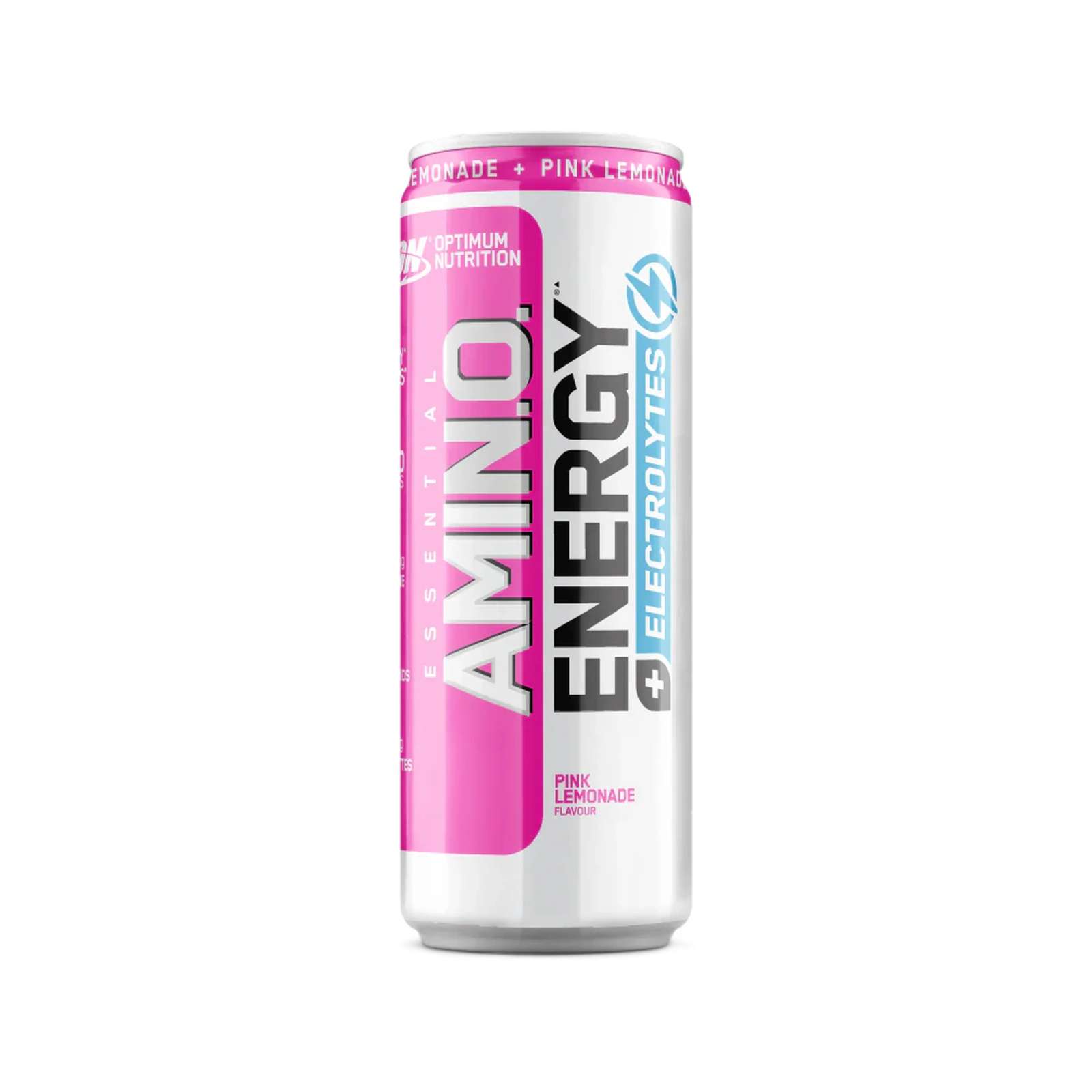 ON Amino Energy + Electrolytes
