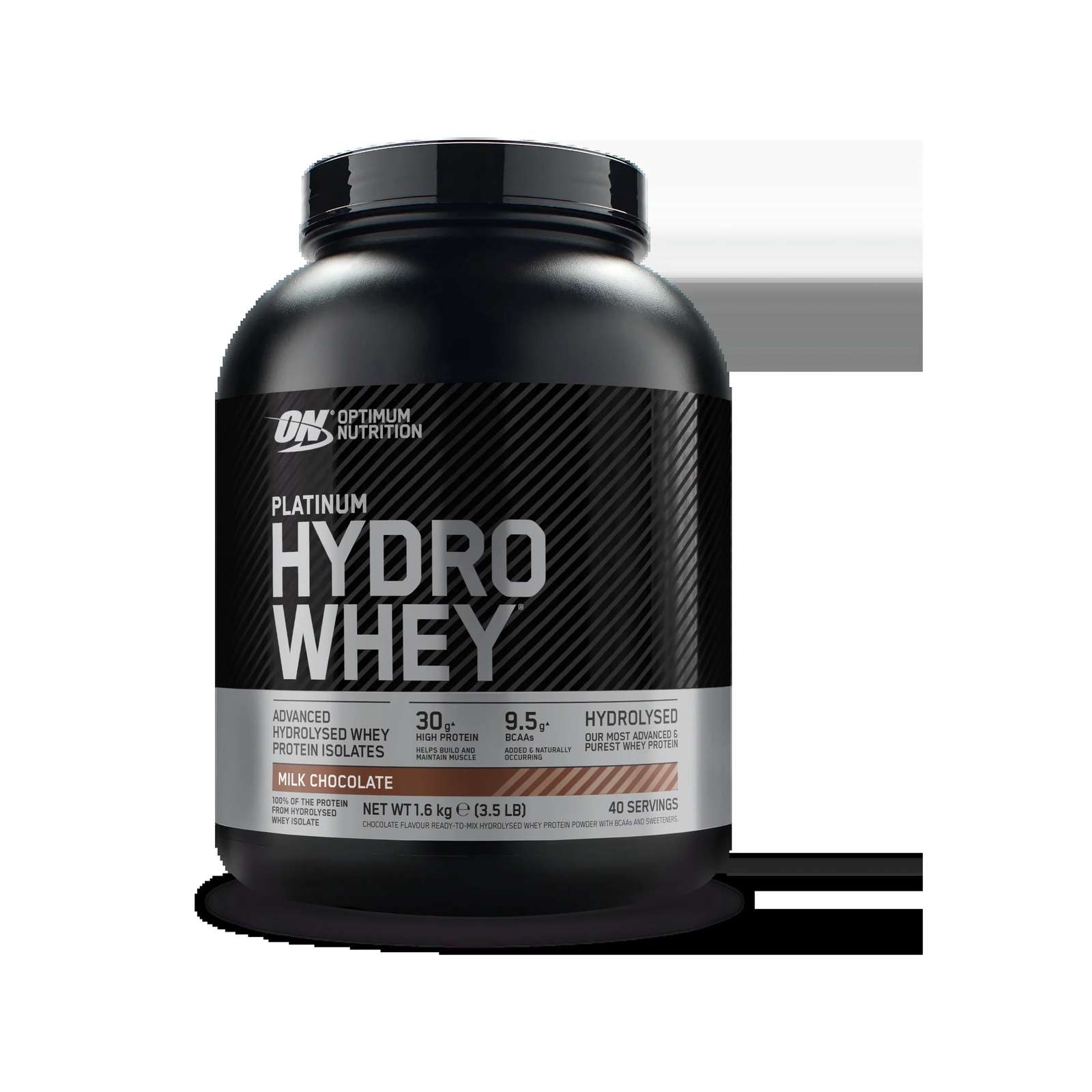 ON Hydro Whey