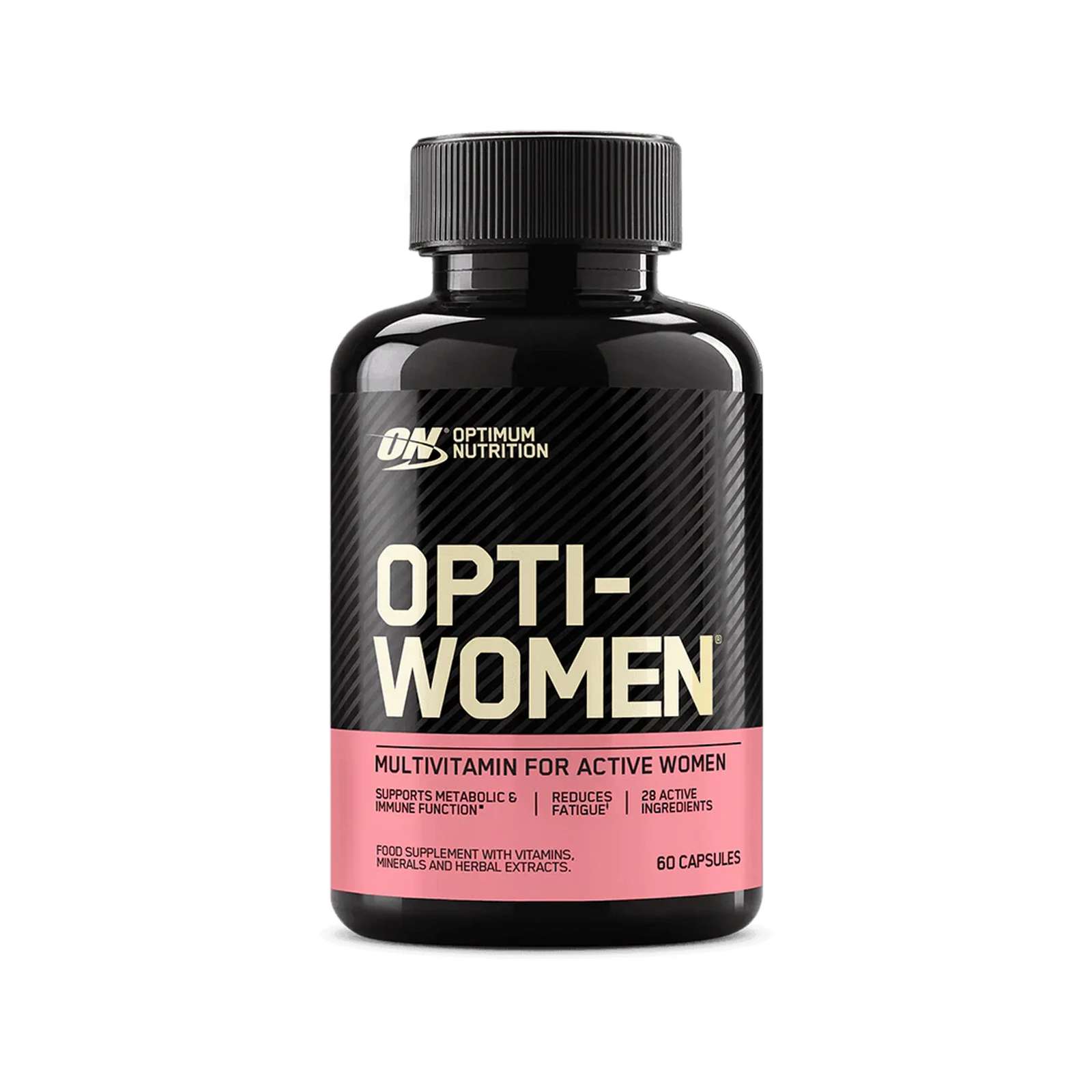 ON Opti-Women