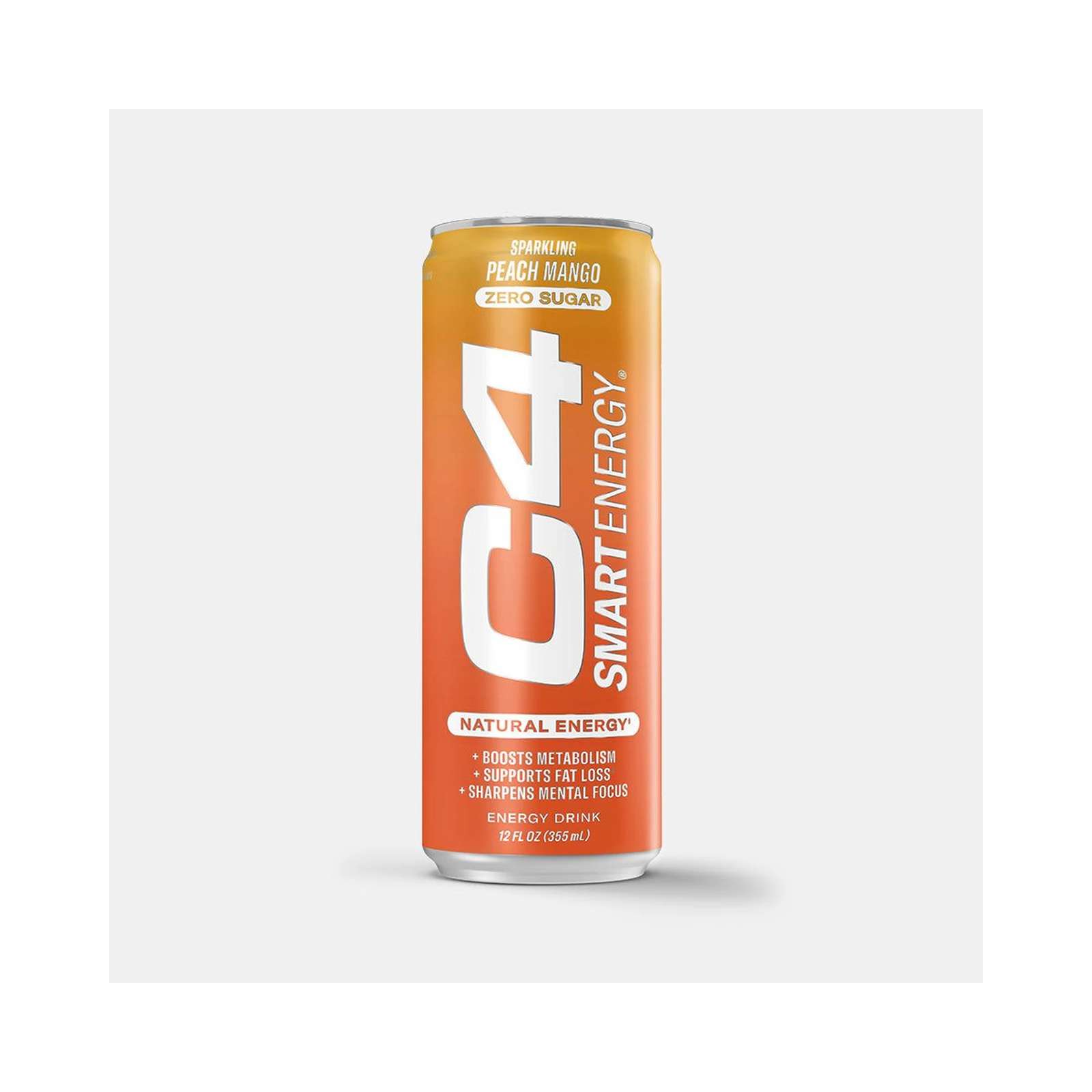CEL C4 Smart Energy Crb