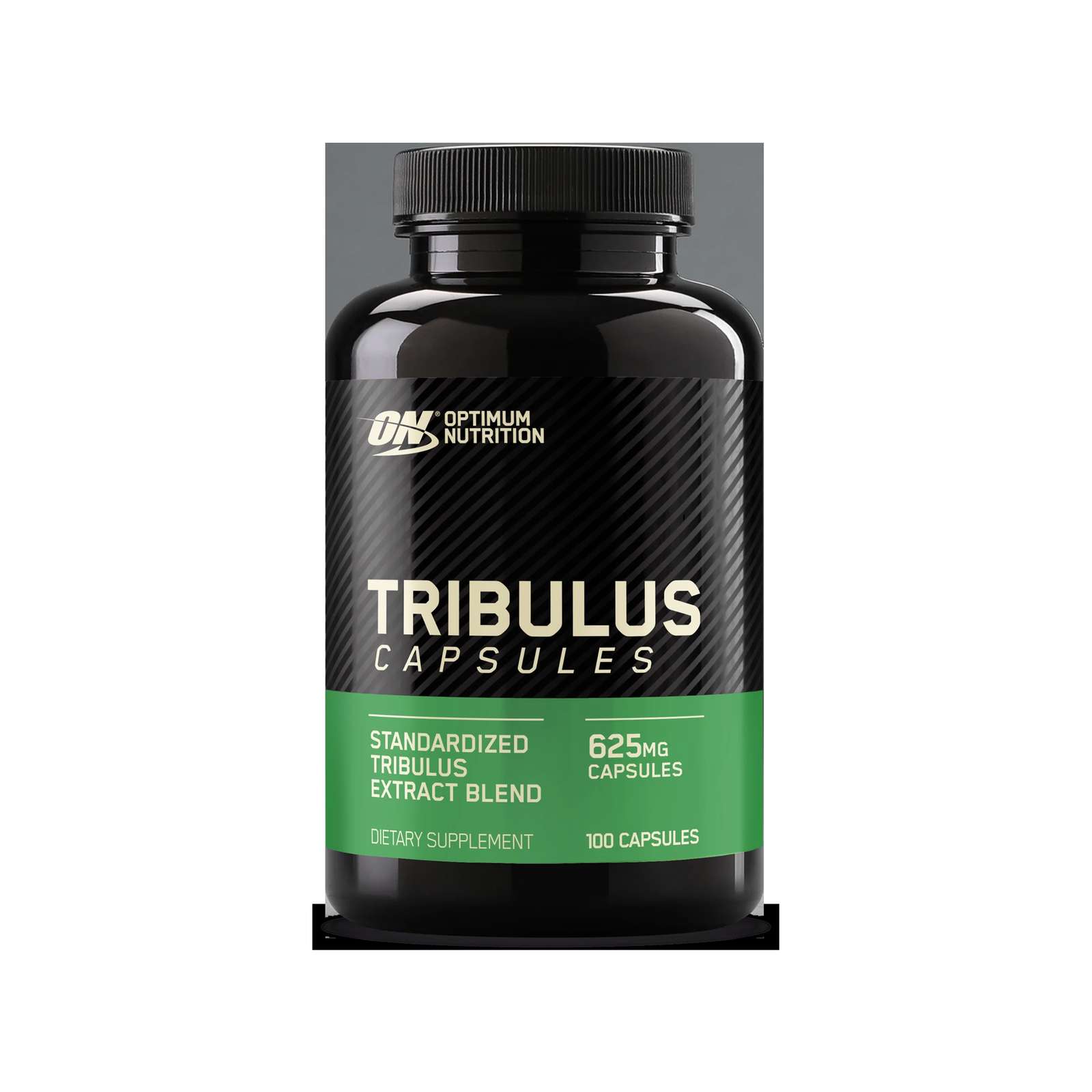 ON Tribulus