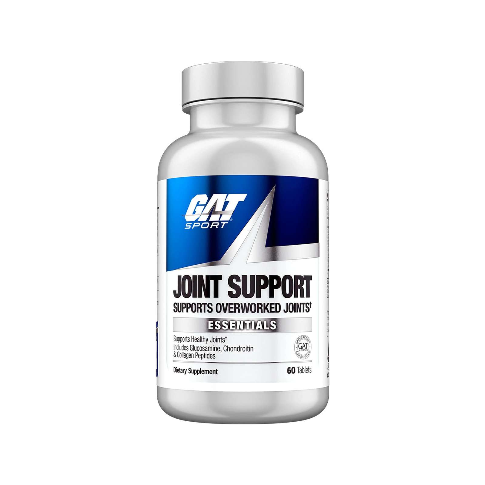 GA Joint Support