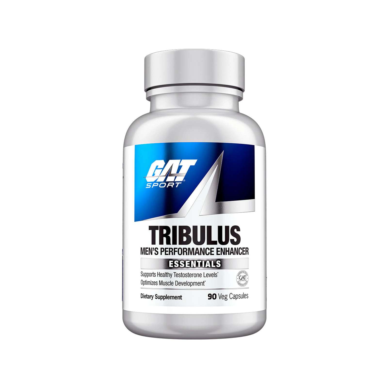 GA Tribulus
