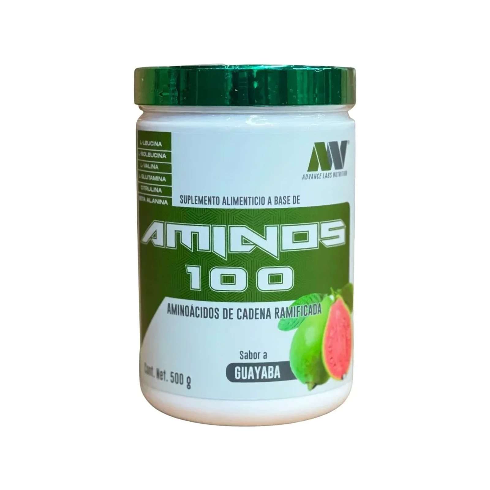 ADV Amino 100