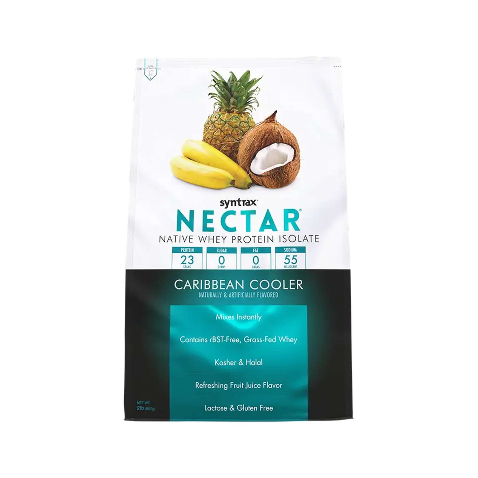 Syn Nectar