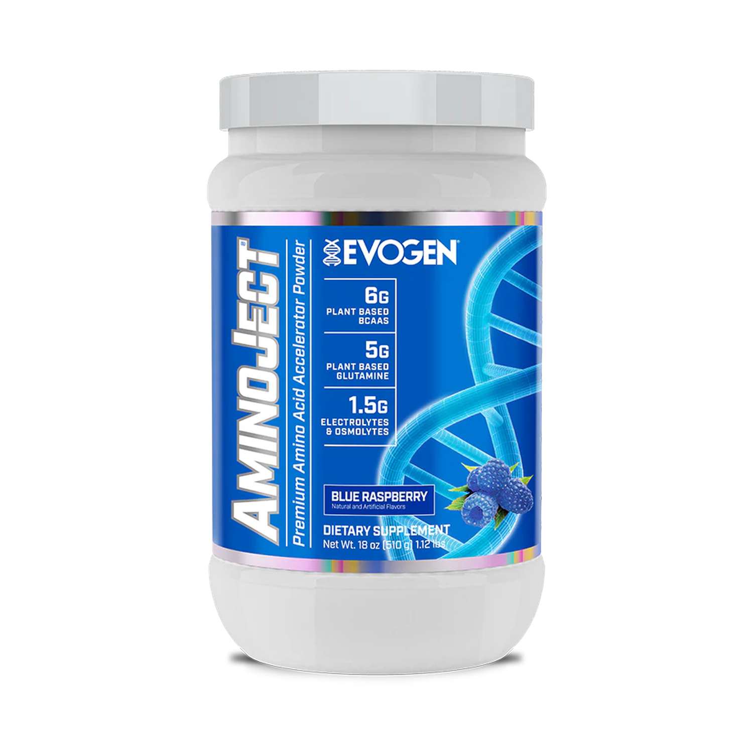 EVO Aminoject