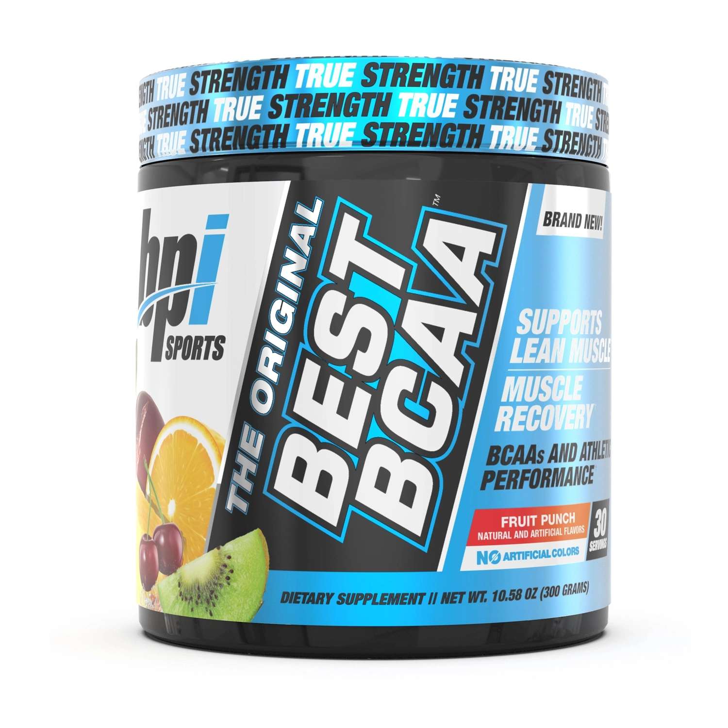 BPI Best BCAA