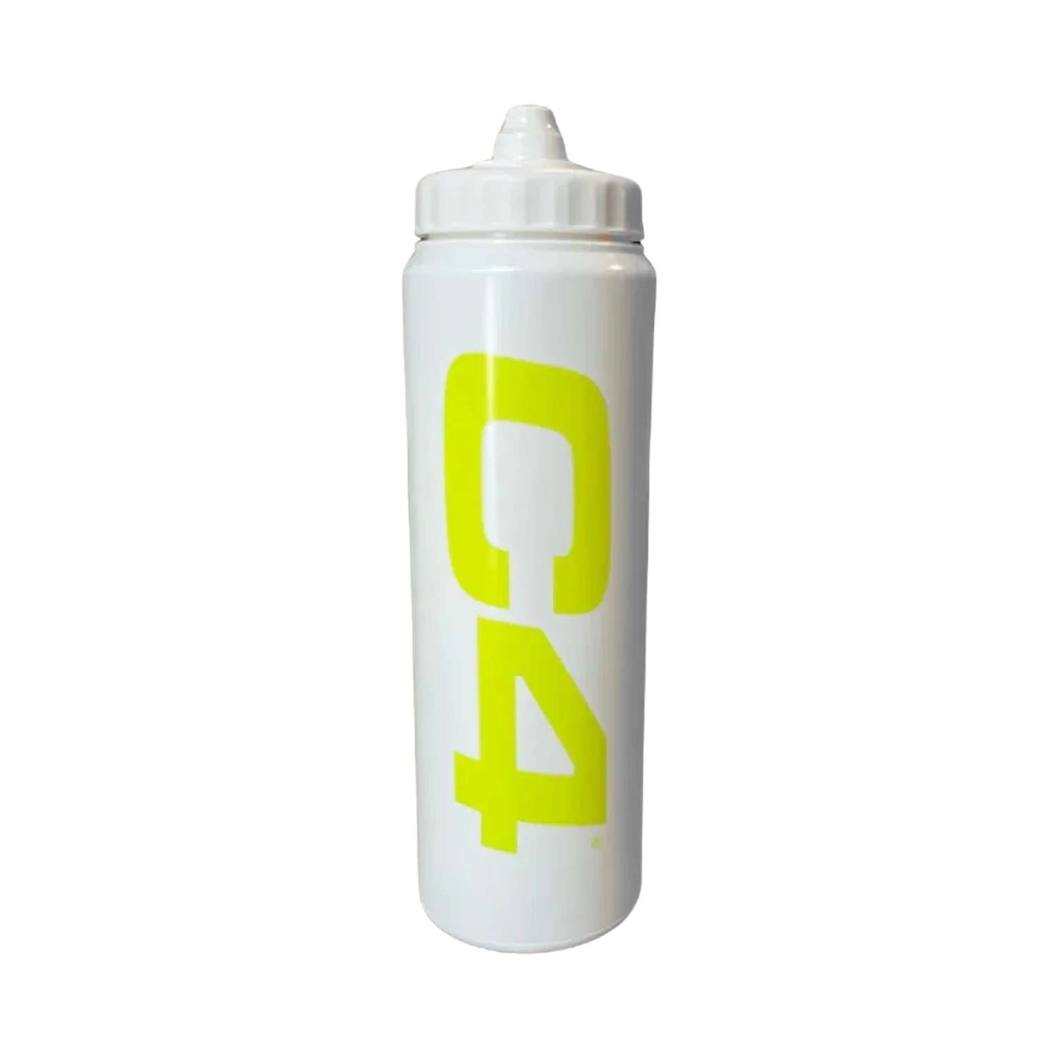 Shaker CEL C4 Cilindro Big Squeeze
