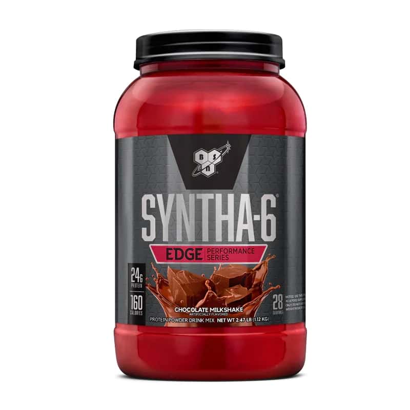 BSN Syntha-6 Edge