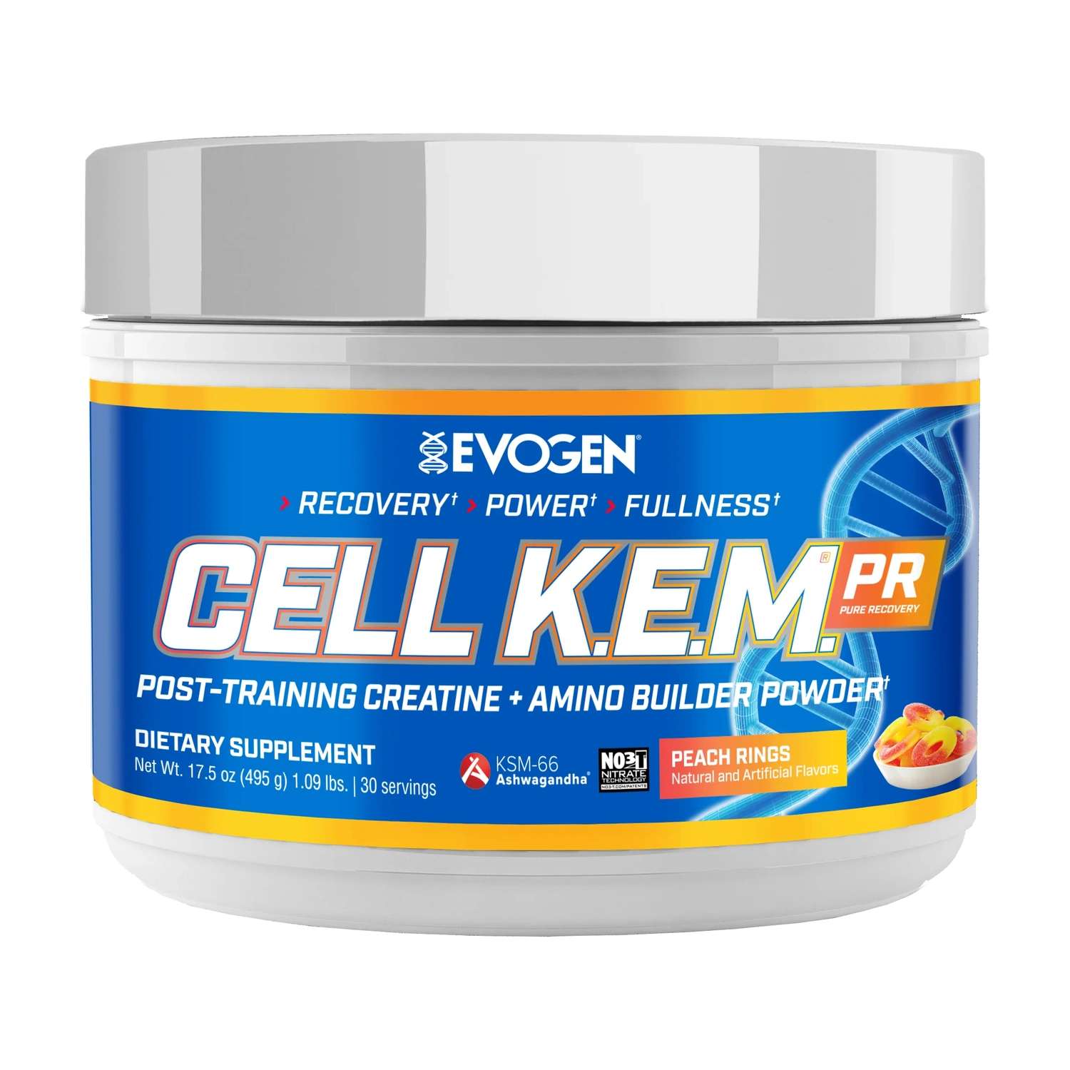 EVO Cell K.E.M. Pr