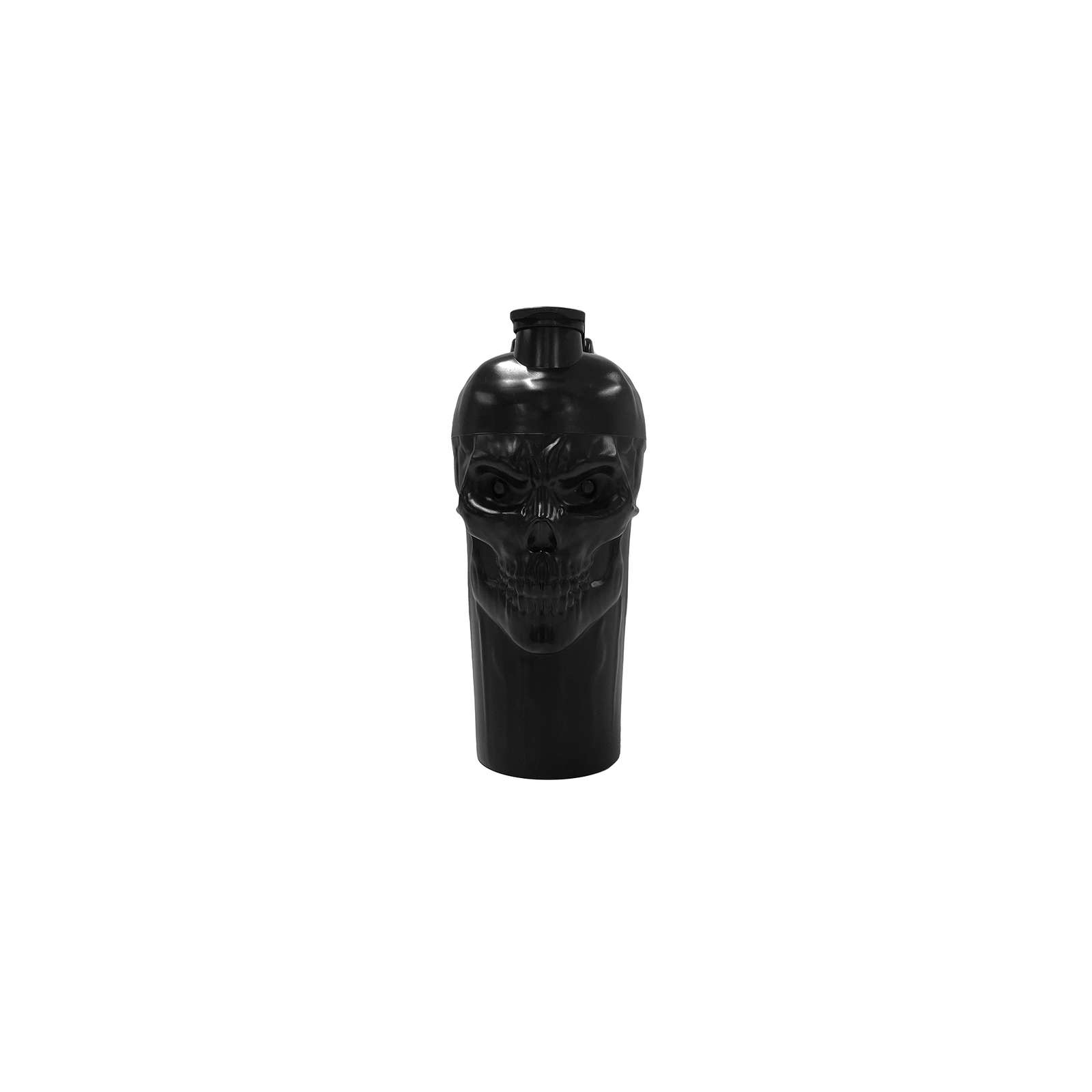 Shaker Cobra