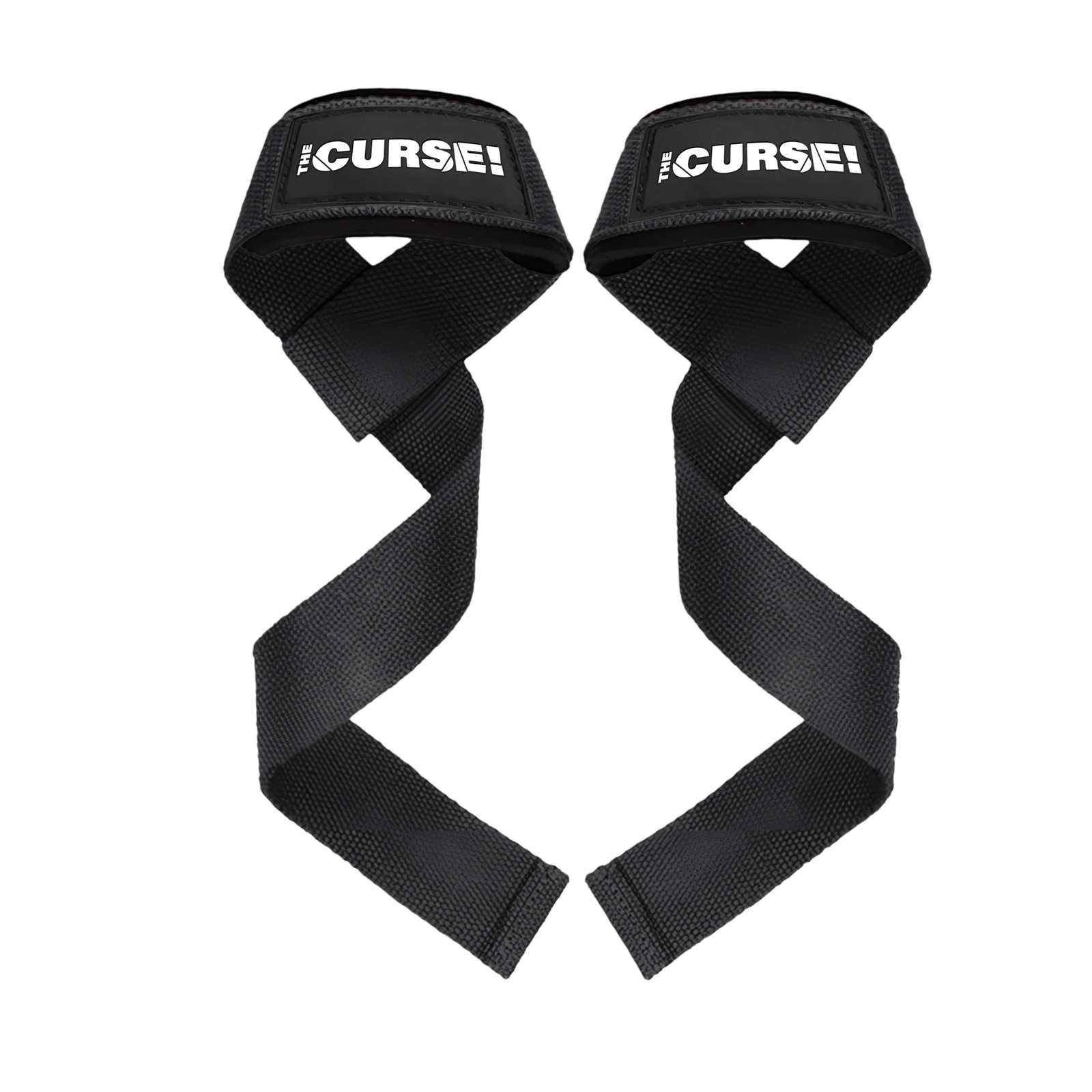 Cobra Weight Lifting Straps