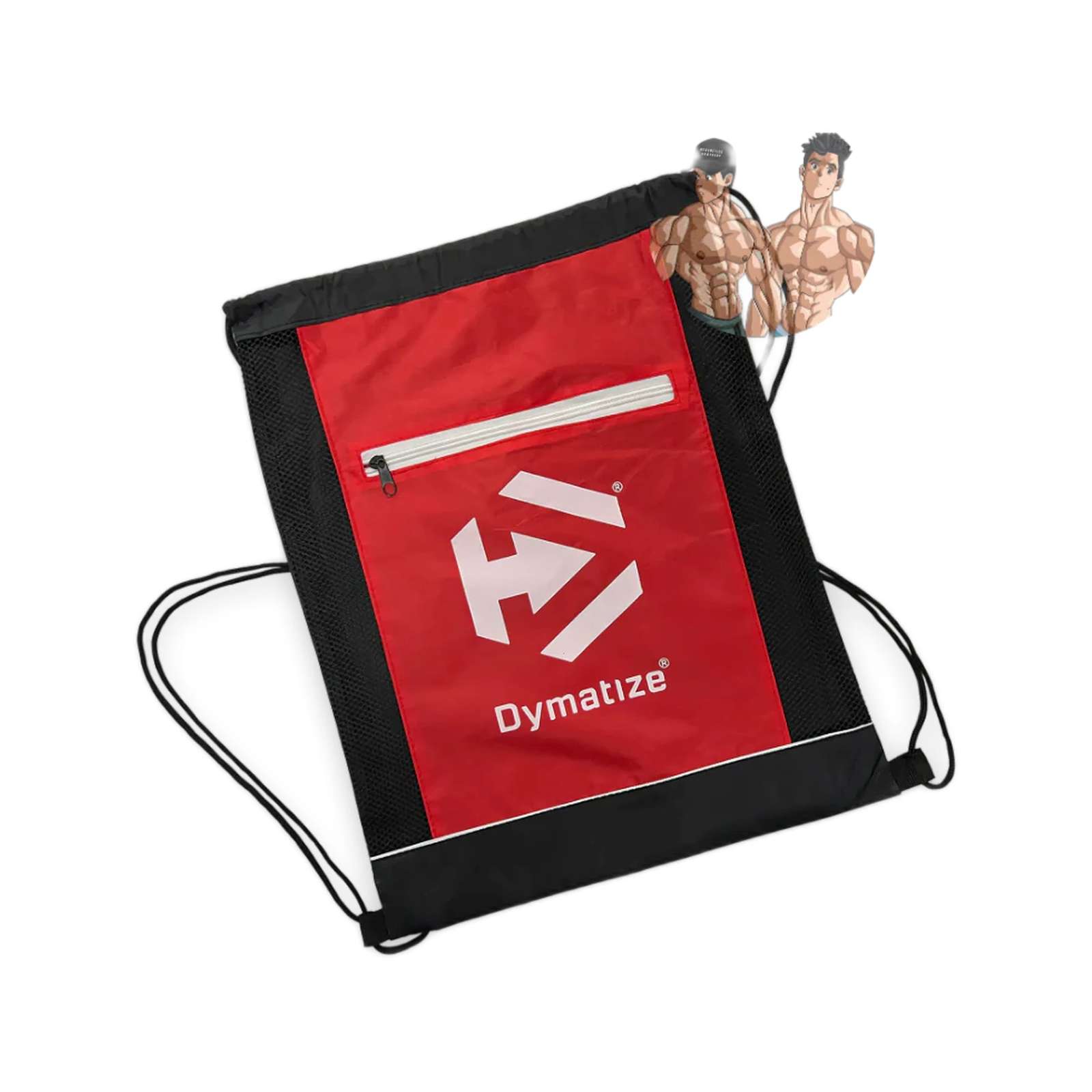 Dym Sling