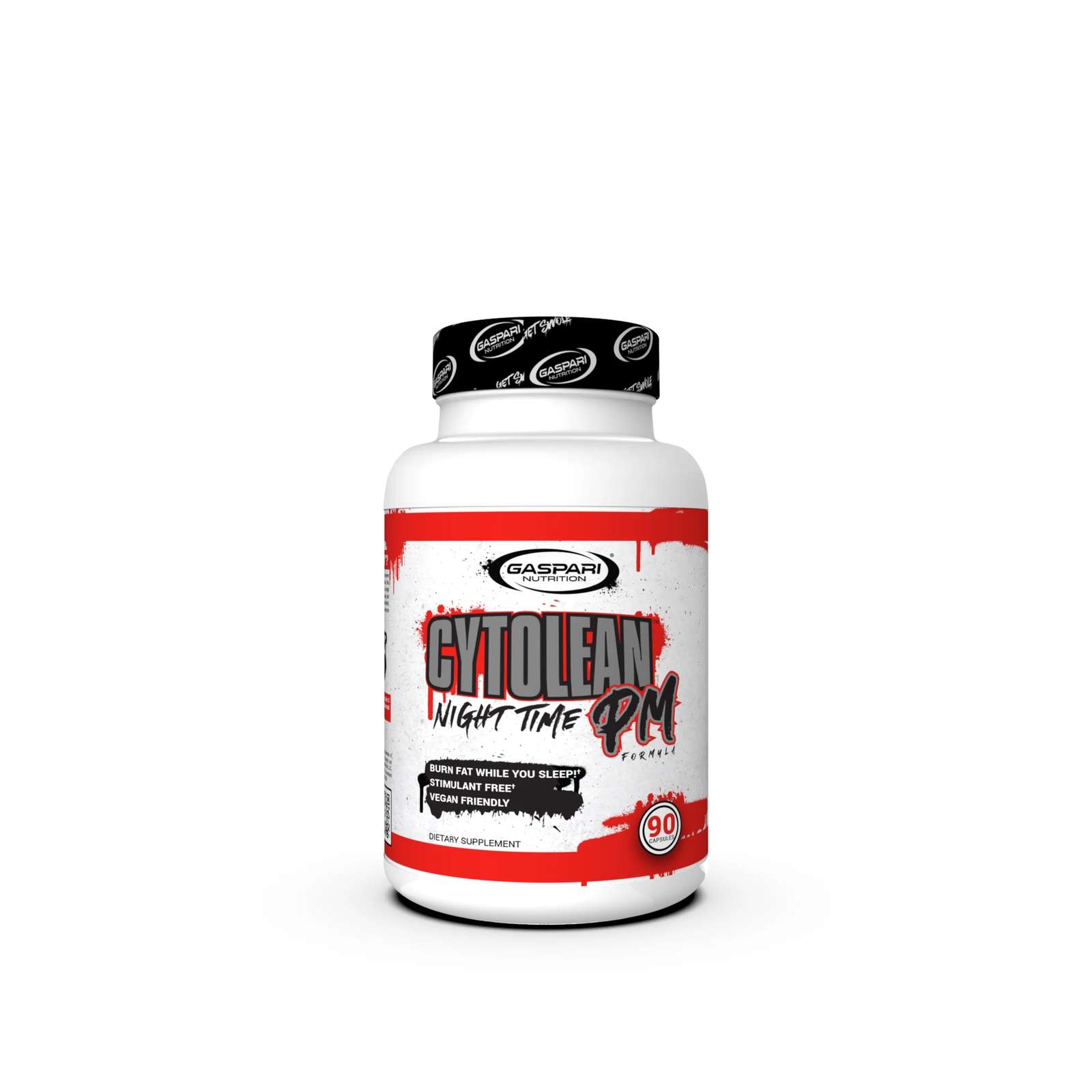 GN Cytolean PM Fórmula