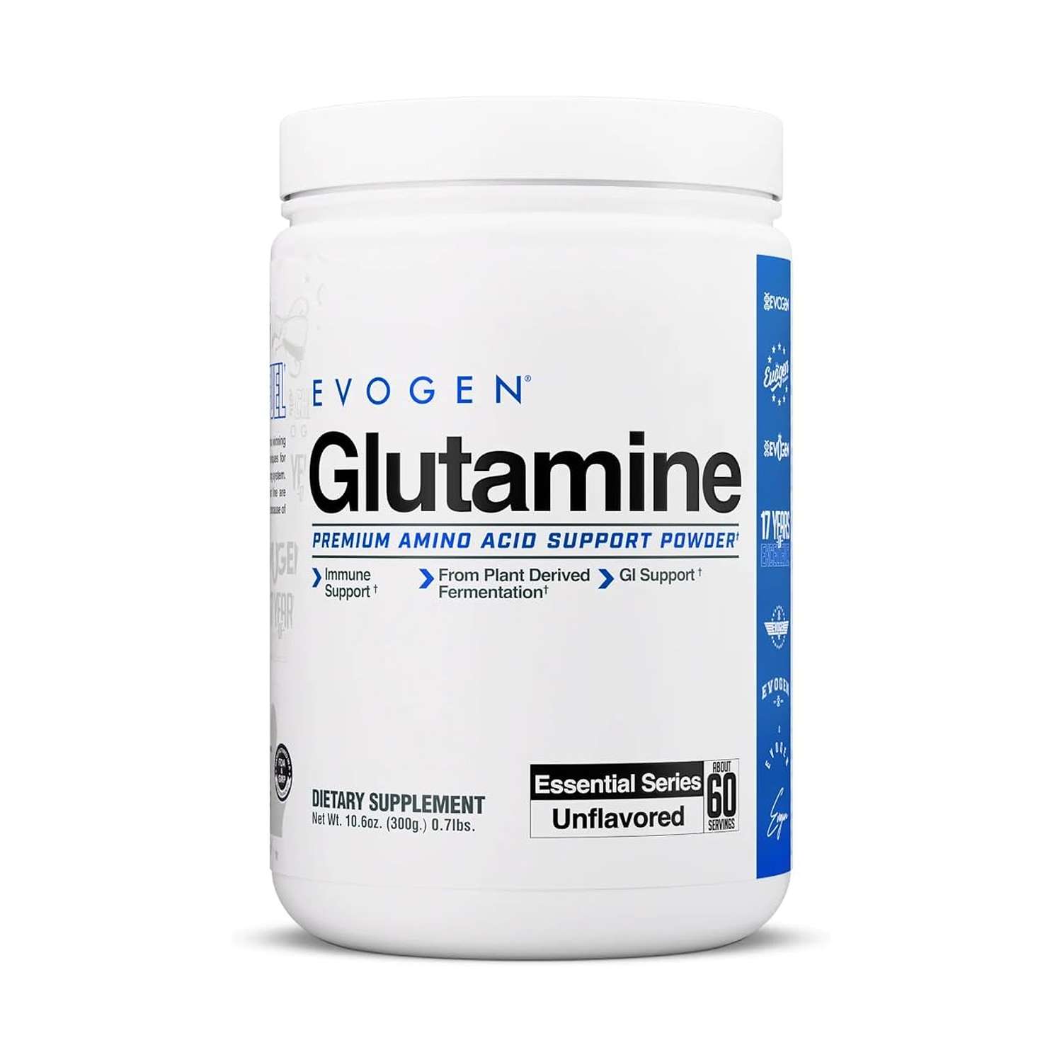 EVO Glutamine