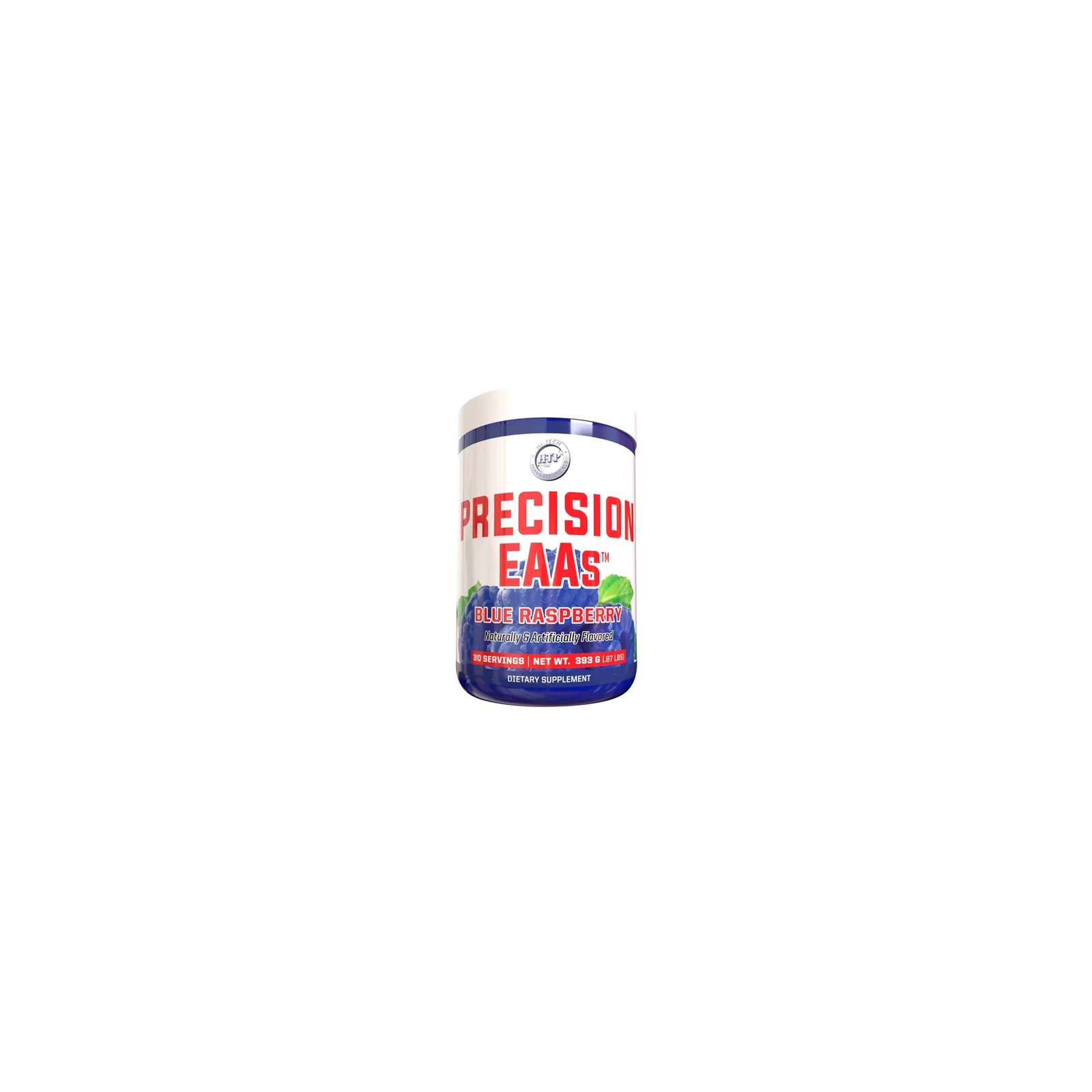 HTP Precision Eaas