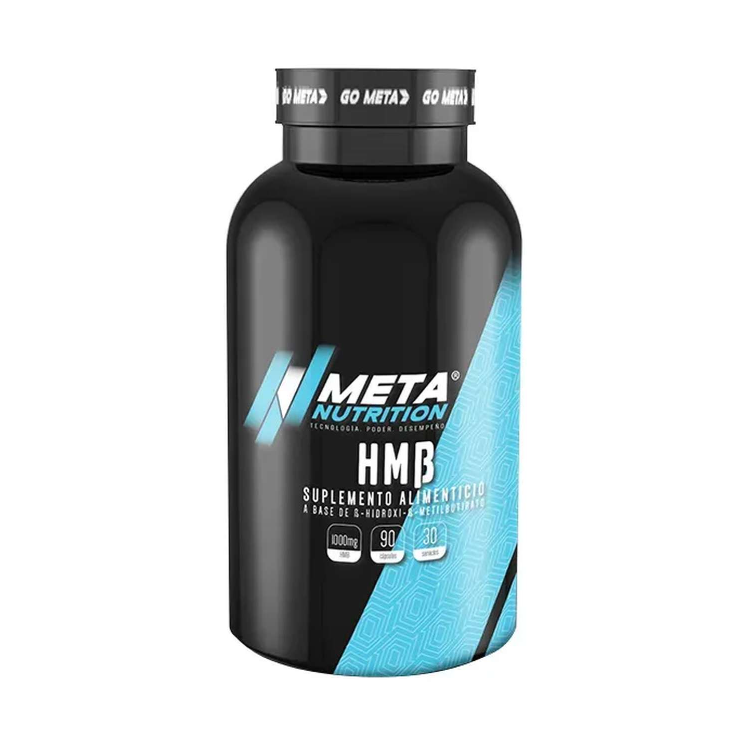 Meta HMB