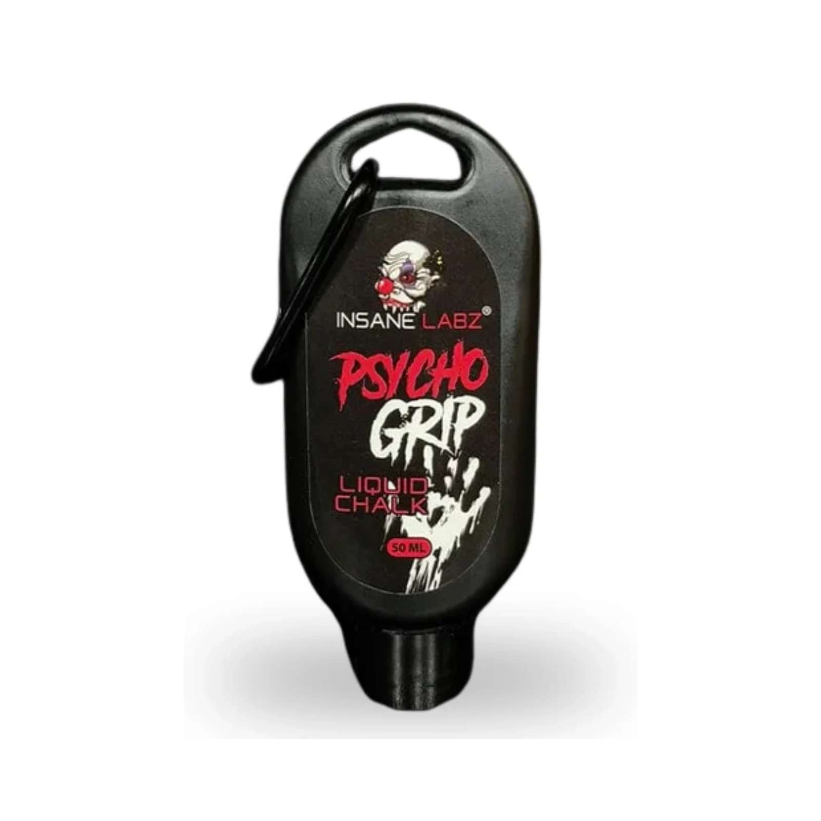 INS Grip Liquid Chalk