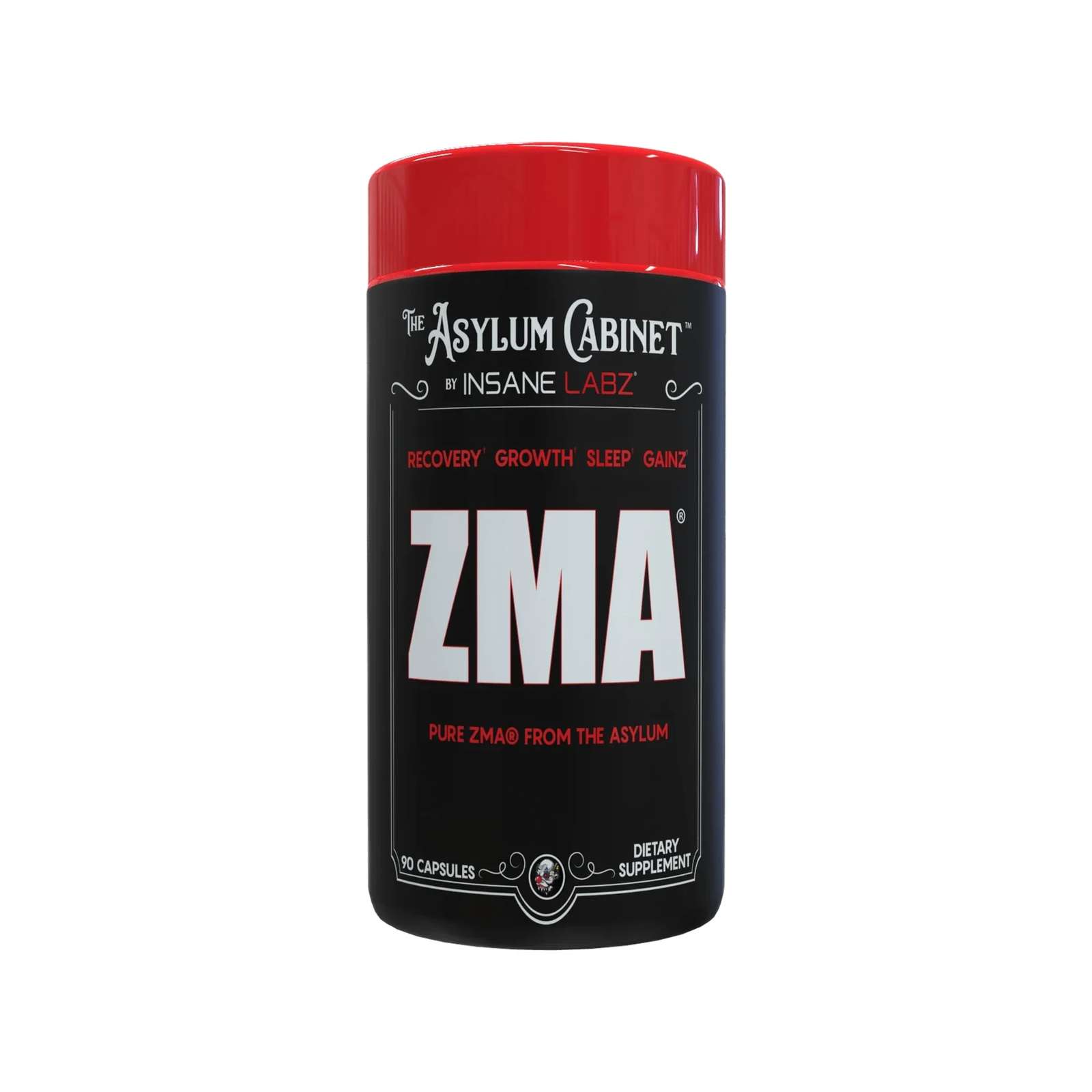 INS-Acs ZMA