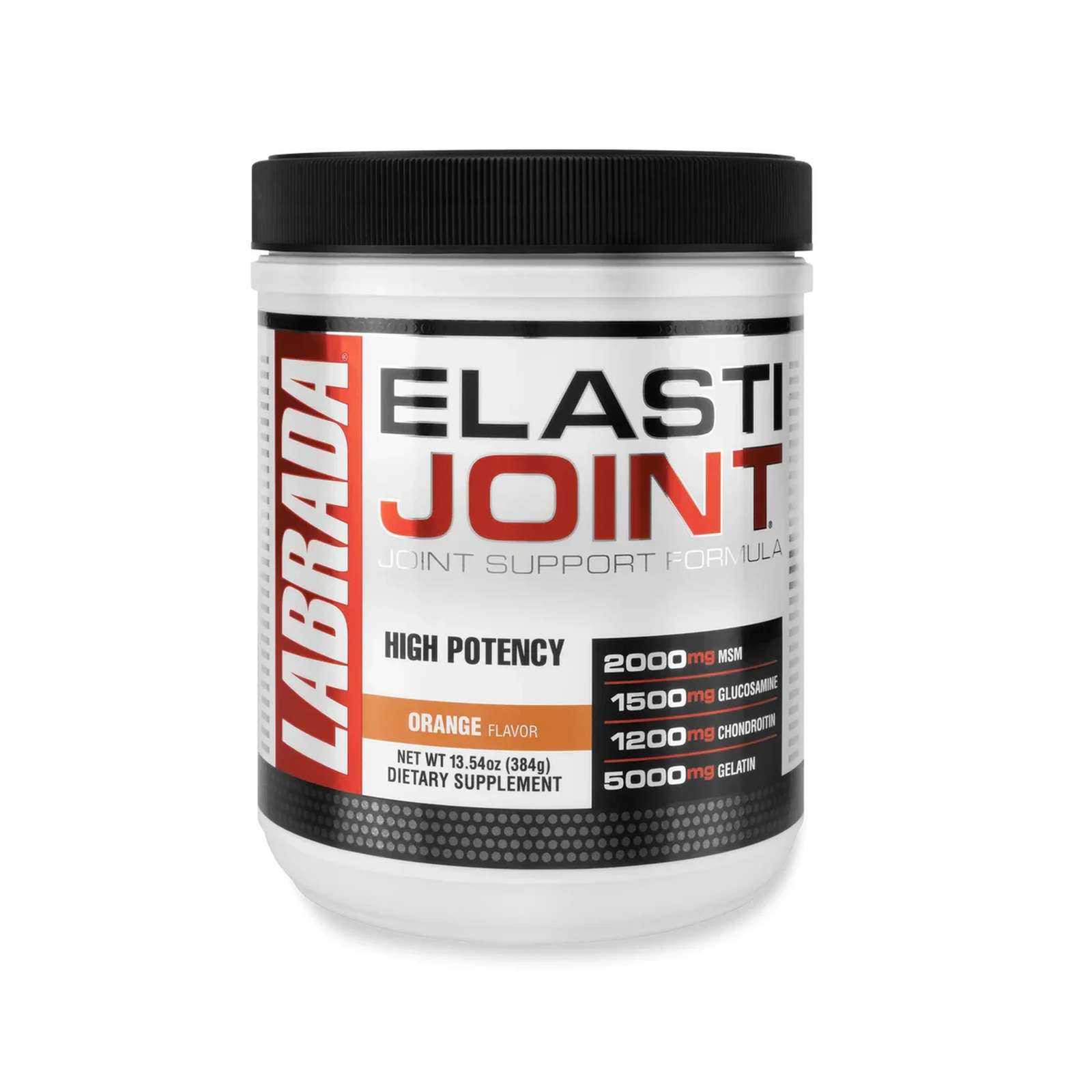 La Elastijoint