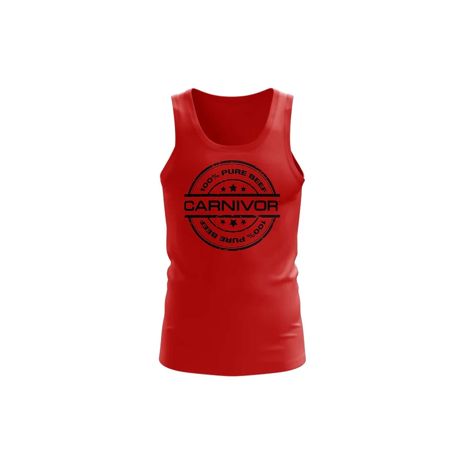 MMD Carnivor Rtd 16.9 OZ/500ML