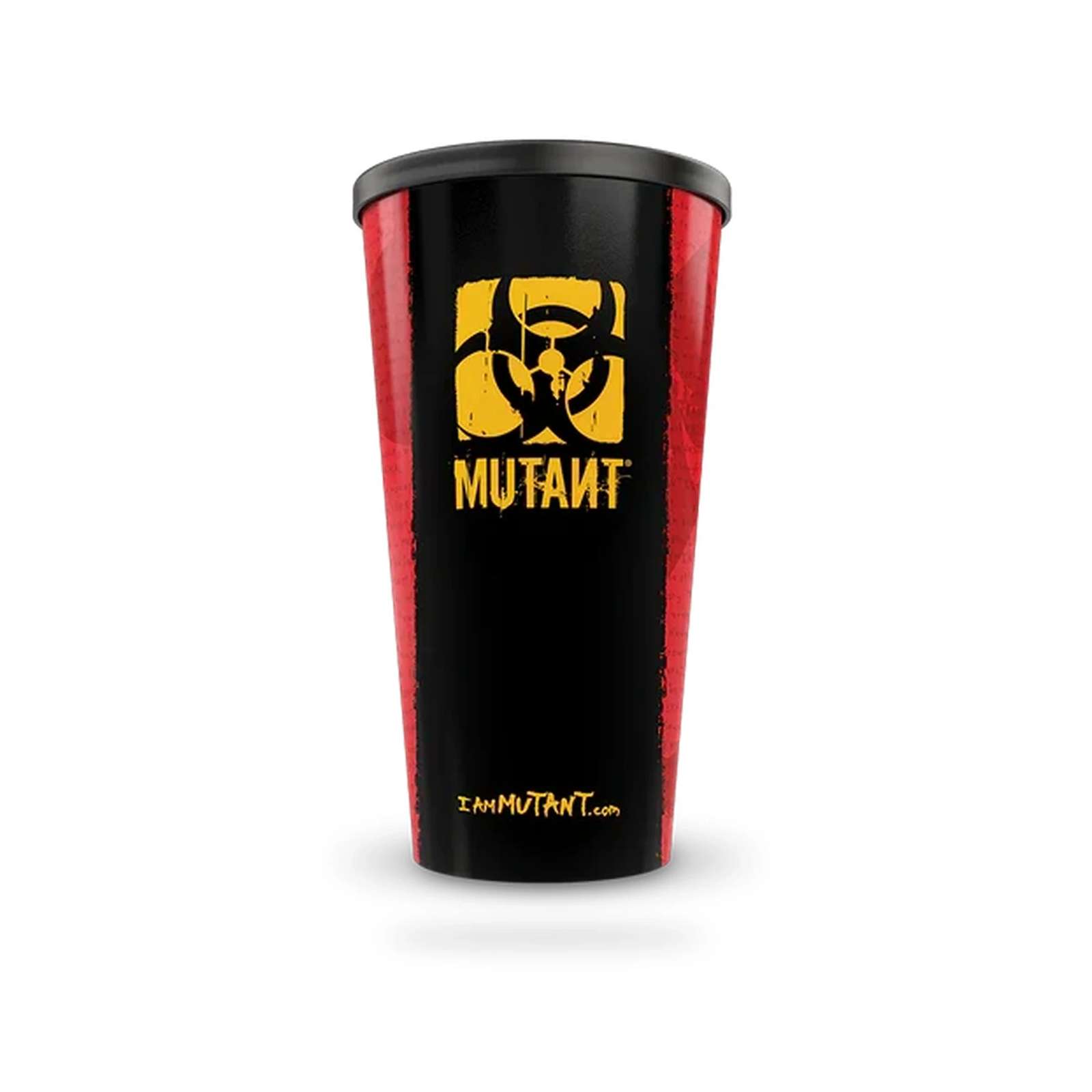 MUT Mutant Vaso Stadium Cup