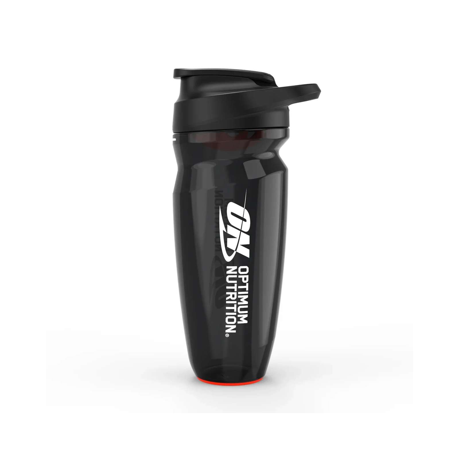 Shaker ON