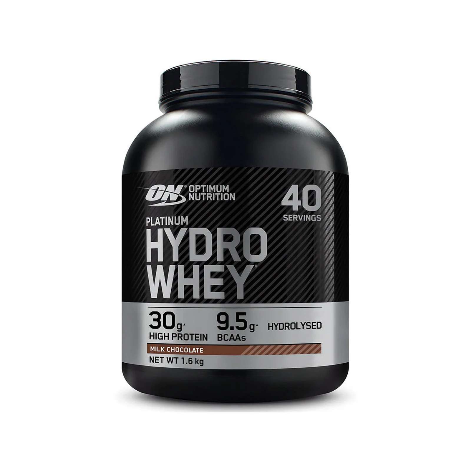 ON Hydro Whey