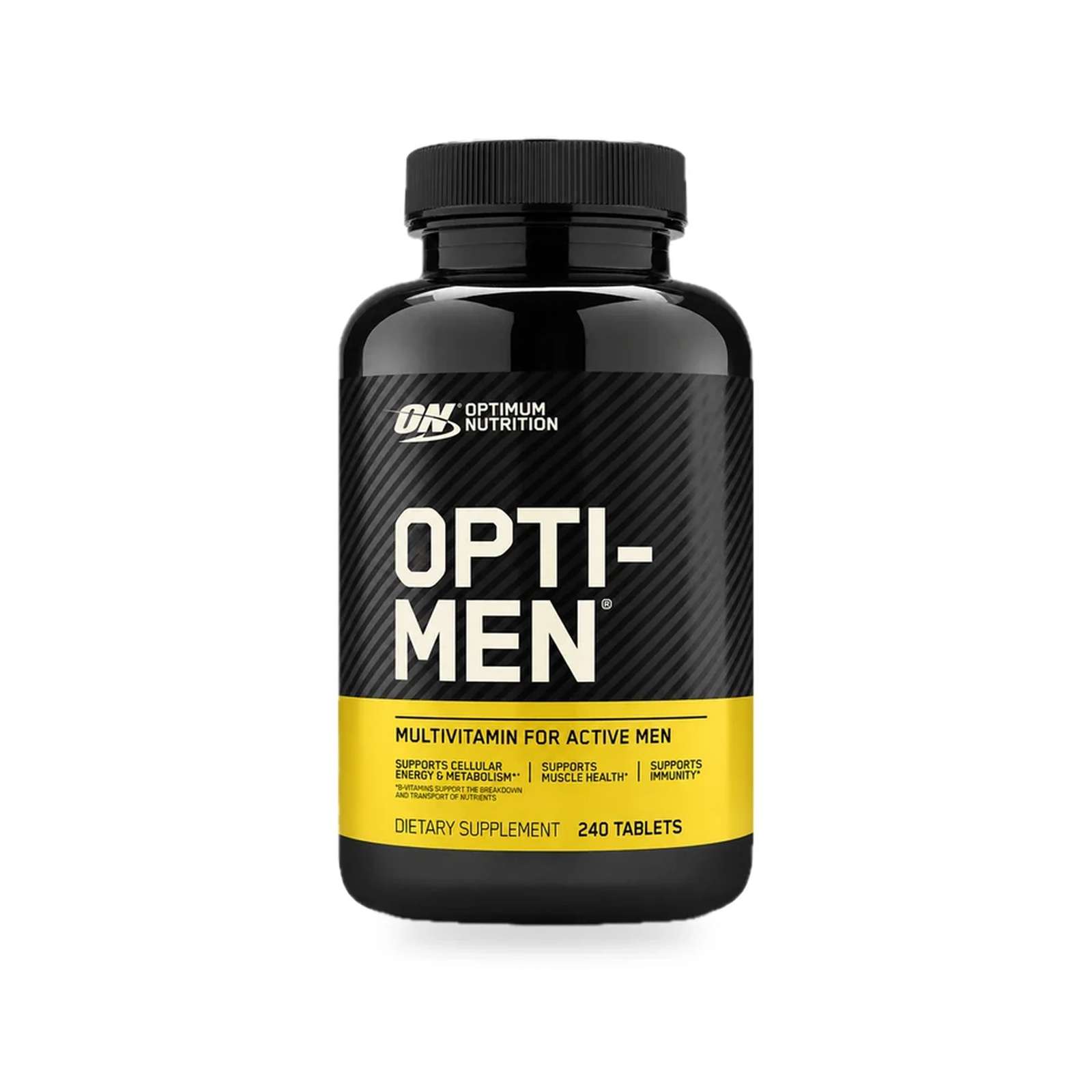 ON Opti-Men