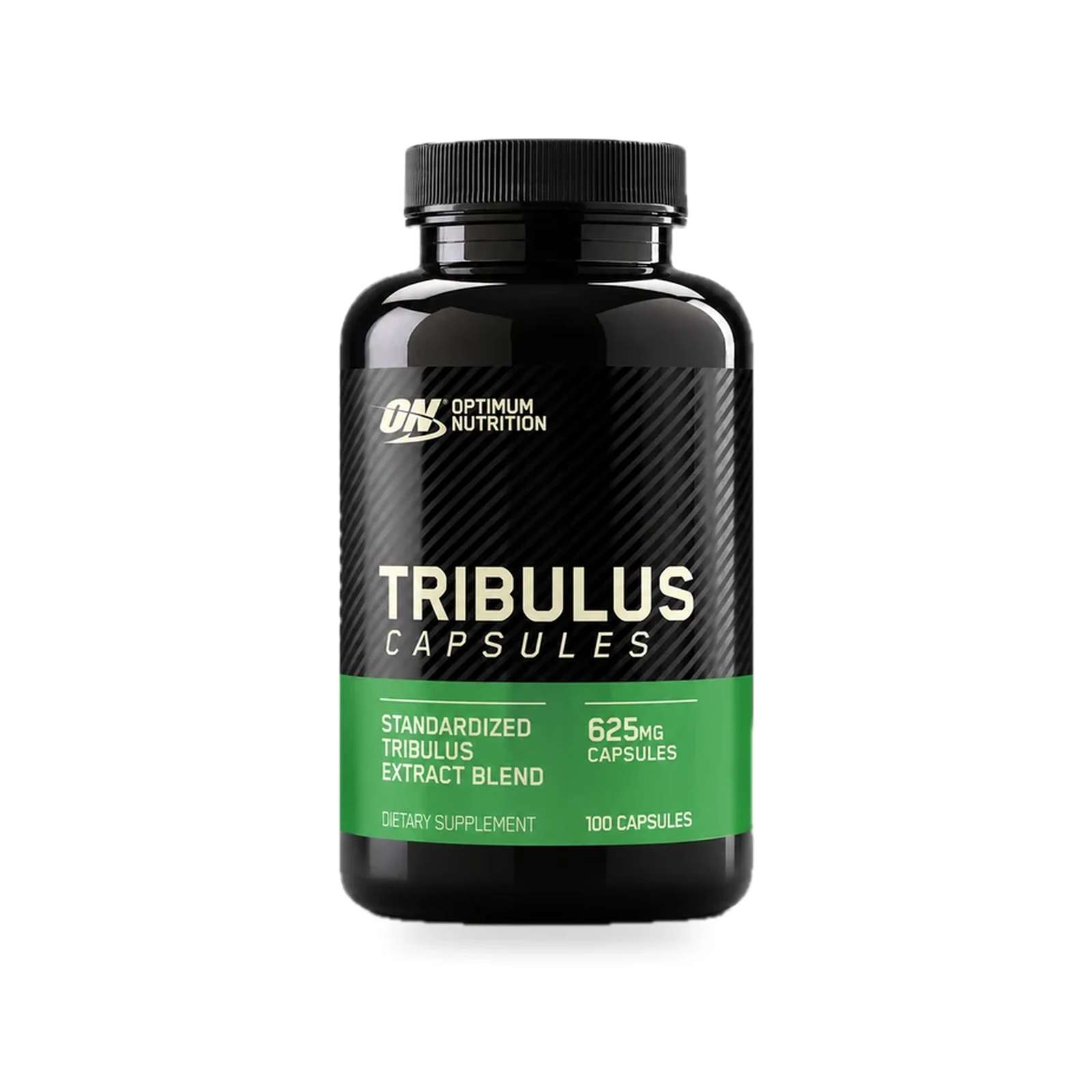 ON Tribulus