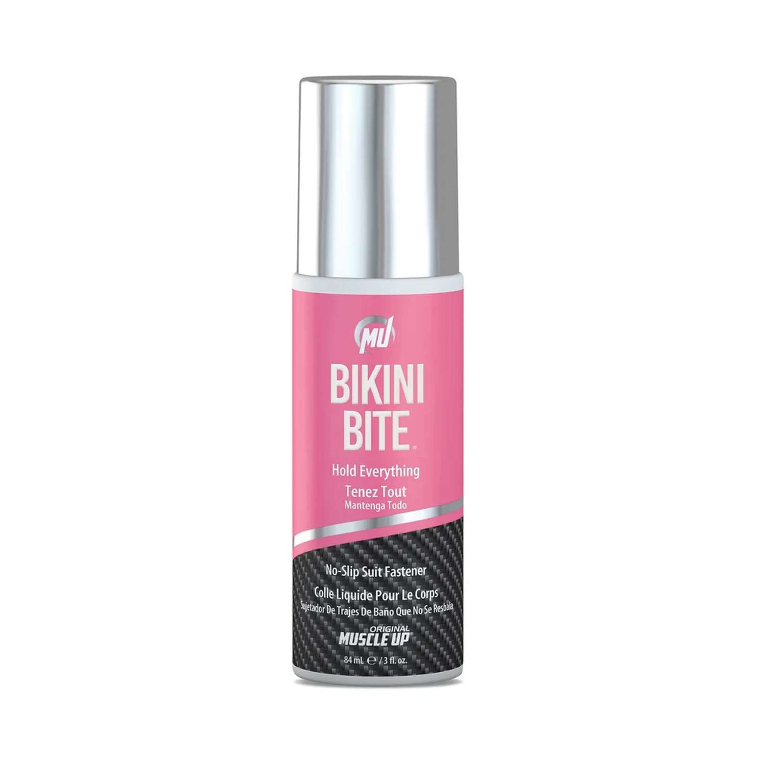 PRO Bikini Bite Roll ON